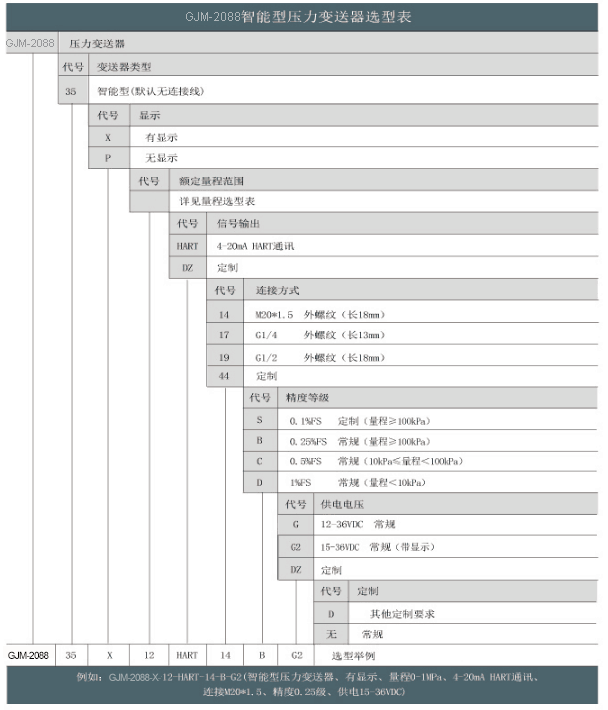 1769672564268626.png 17.png