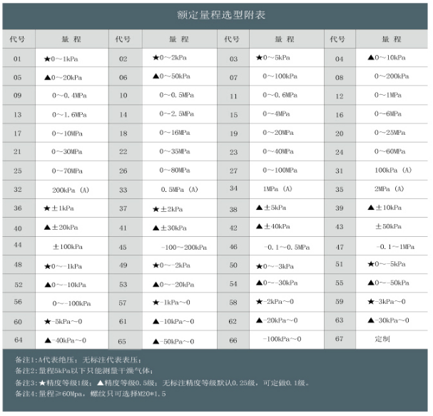 1769672580375970.png 13.png