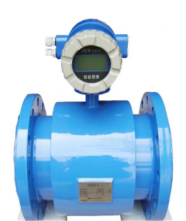 液體渦輪流量計(jì)和電磁流量計(jì)的區(qū)別 液體渦輪流量計(jì)和電磁流量計(jì)的區(qū)別