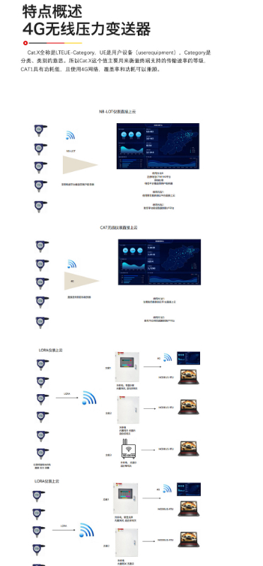 1-23042G1561L21.jpg 1-23042G1561L21.jpg