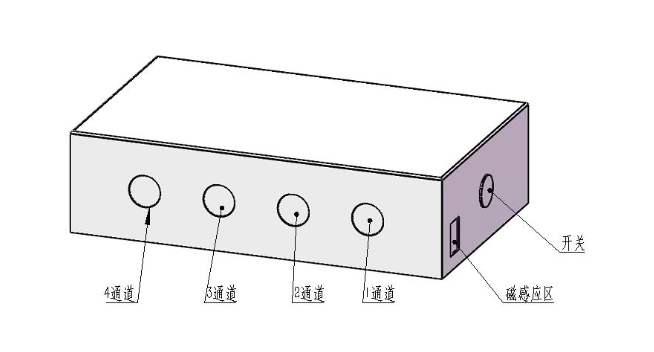 微信截圖_20250303112658.png 微信截圖_20250303112658.png