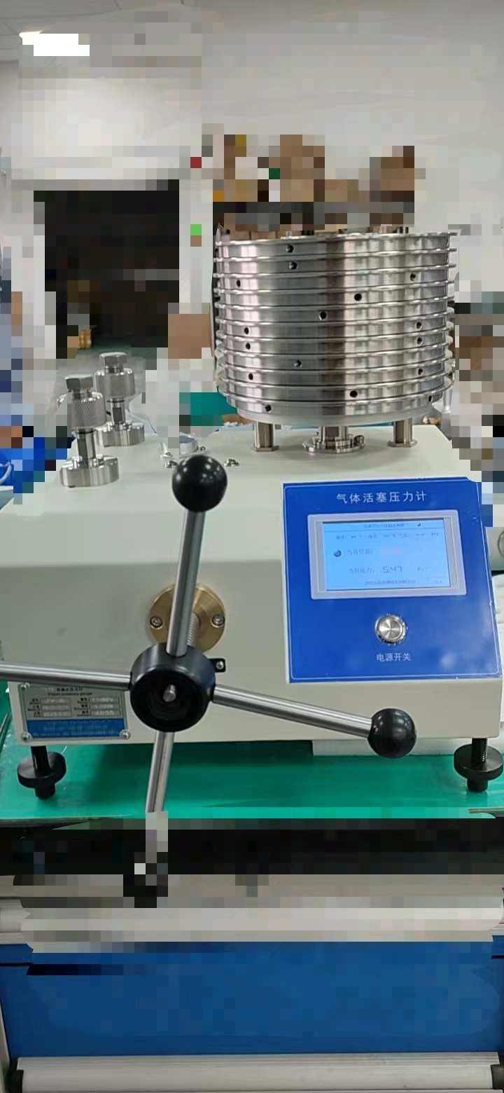 6bbea885fcad1d042dad0311b32bb7b.jpg 6bbea885fcad1d042dad0311b32bb7b.jpg